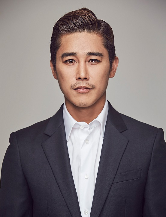 사진. 