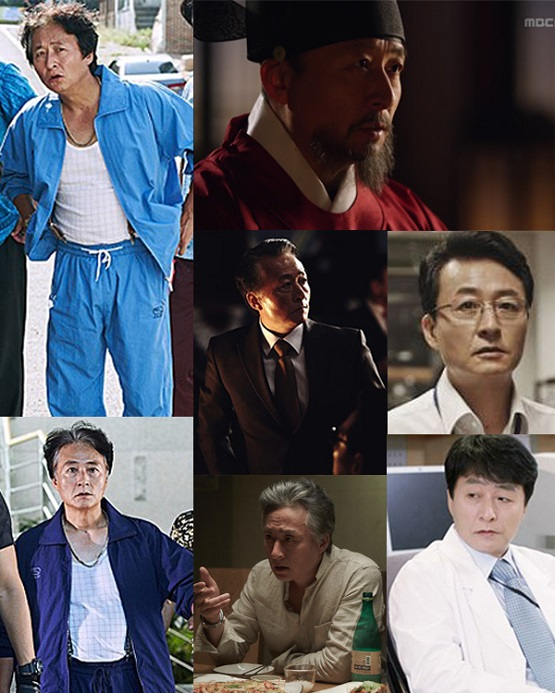 사진 제공: 영화 
