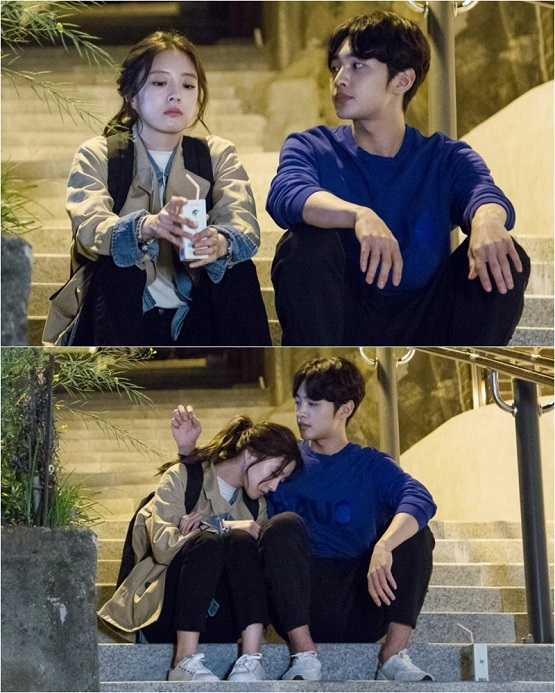 사진. 몬스터 유니온