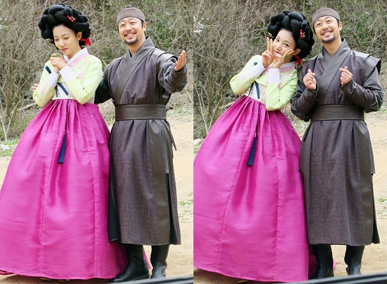 사진=비에스컴퍼니