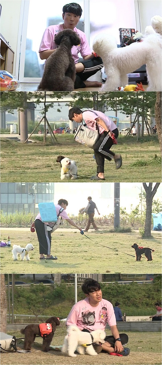 사진. MBC 