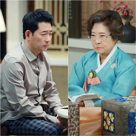 사진. 빅토리콘텐츠