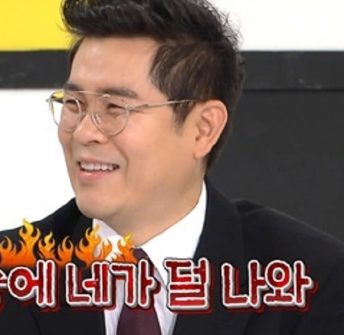 사진. 
