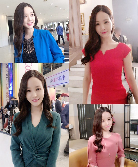 사진=제이와이드컴퍼니