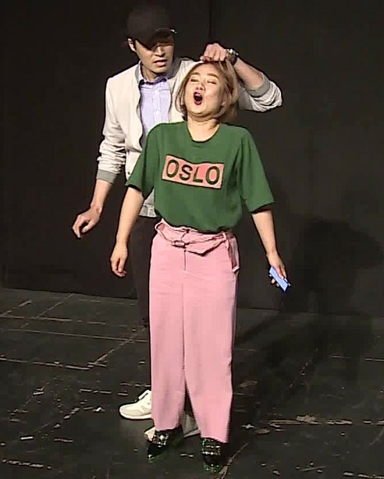 사진. MBC 