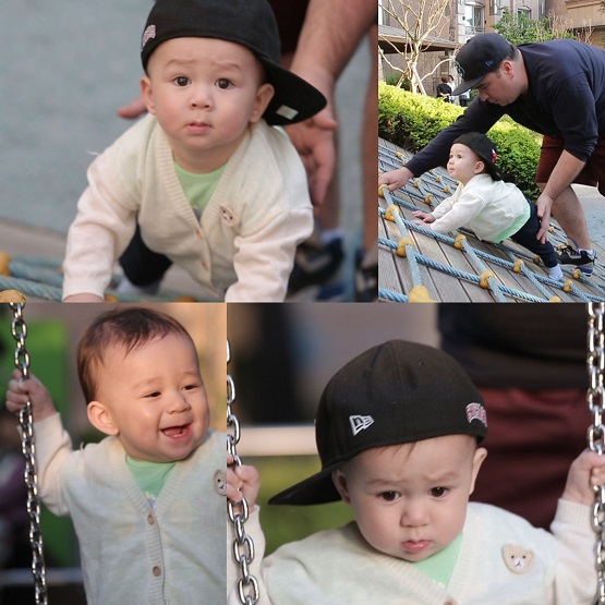 사진. KBS 2TV 
