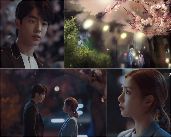 사진. tvN 
