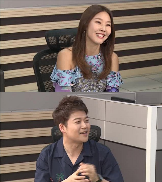 사진. MBC 