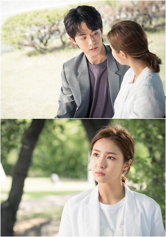 사진. tvN 