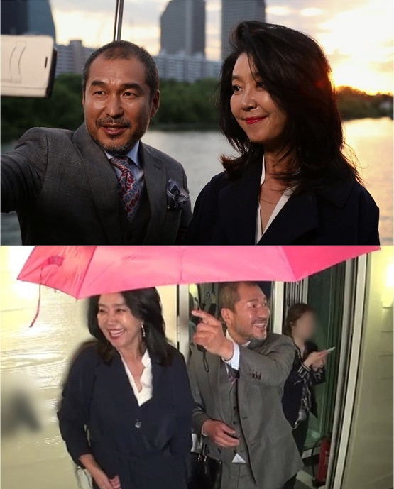 사진. KBS Drama 채널 