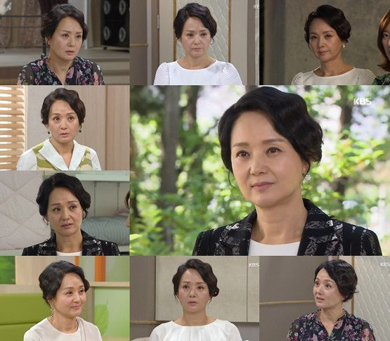사진=제이와이드컴퍼니