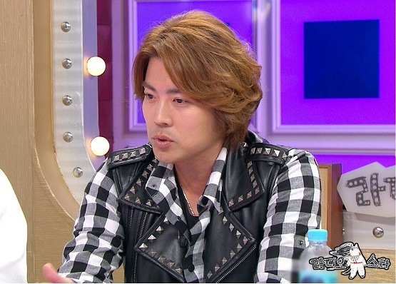 사진. MBC 