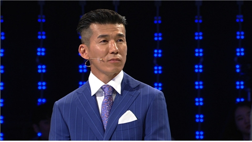 사진.KBS 2TV 