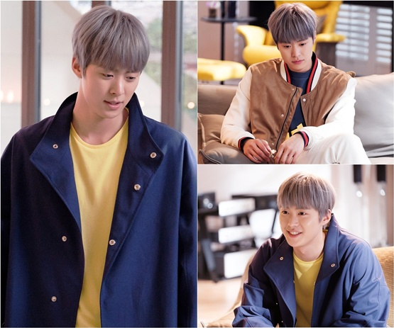 사진. tvN 