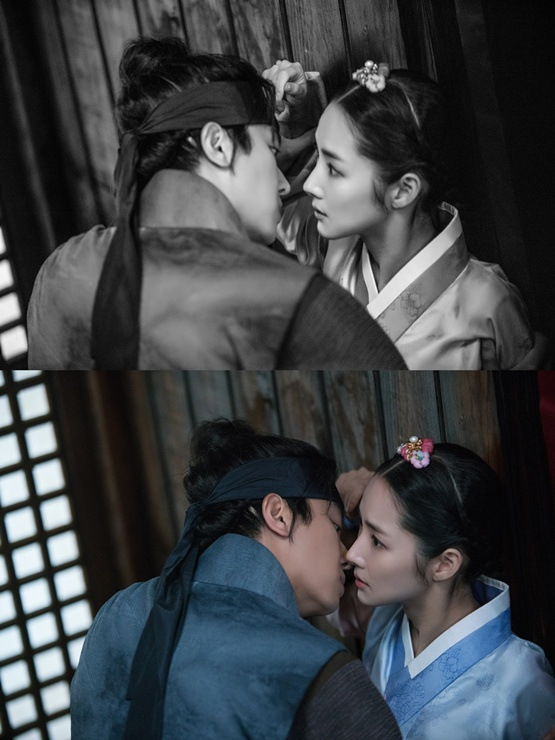 사진. 몬스터 유니온