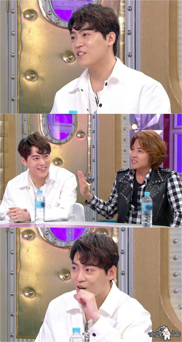 사진.MBC 