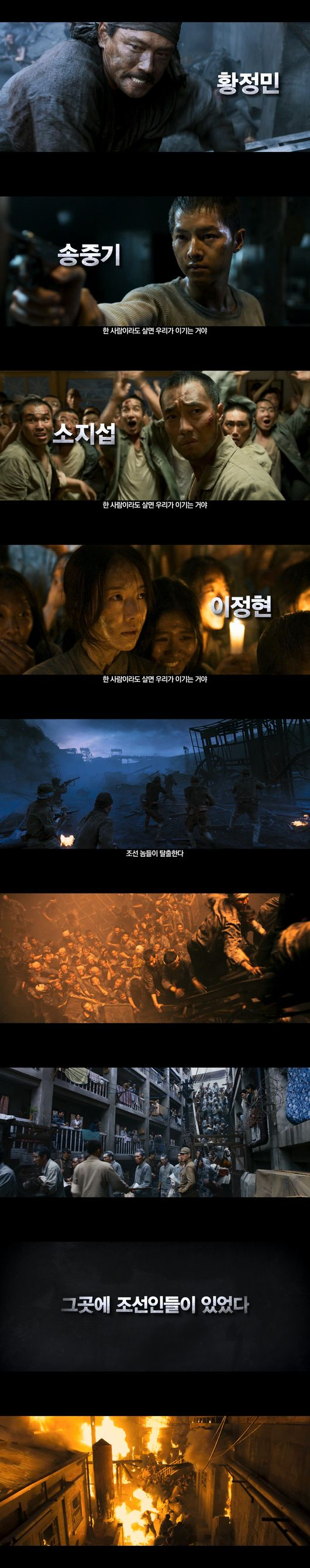사진.