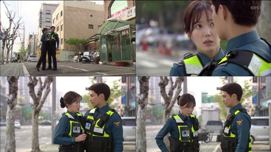 사진. KBS1 