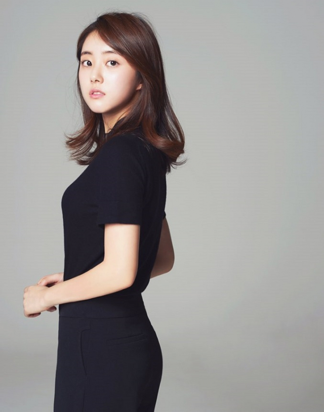 사진.화이브라더스