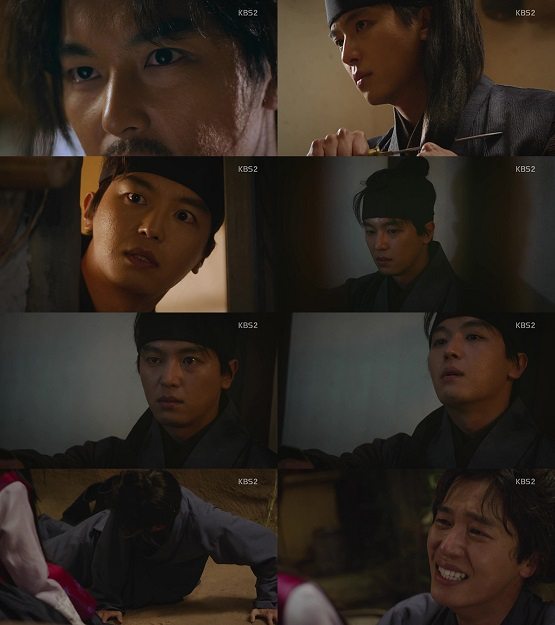 사진. KBS2 