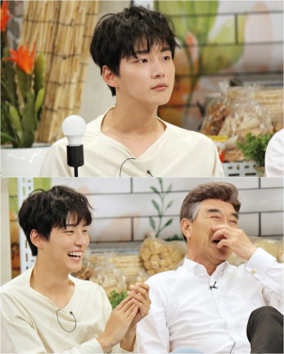 사진. KBS 2TV 
