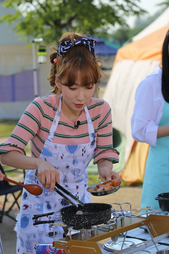 사진. KBS 미디어