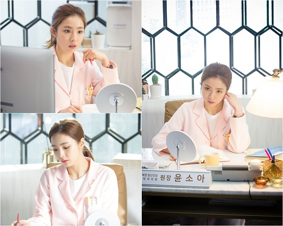 사진. tvN 