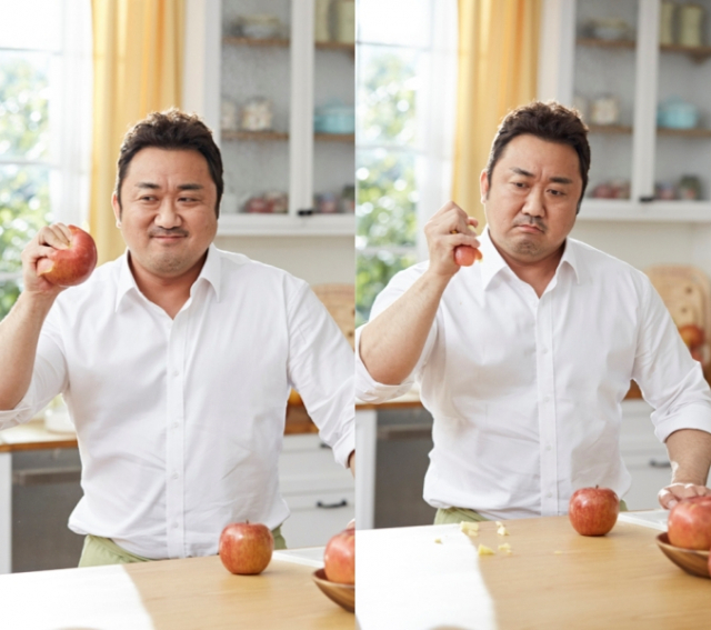 사진.코카콜라