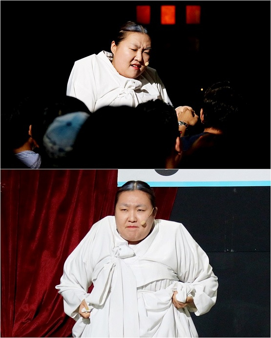 사진. KBS 2TV 