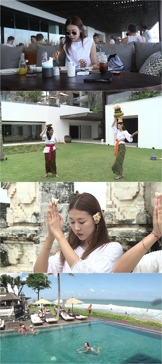 사진. MBC 
