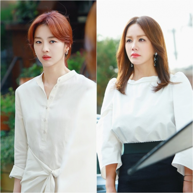 사진.빅토리콘텐츠 제공