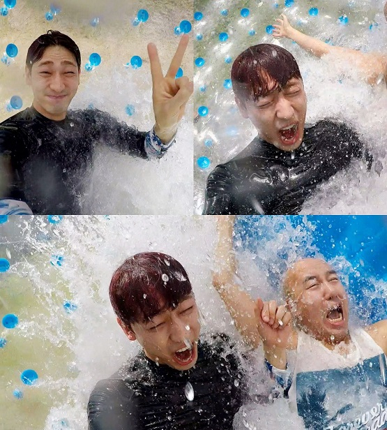 사진. KBS 2TV 