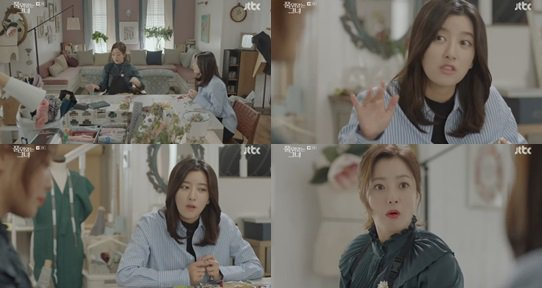 사진. 