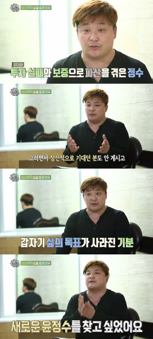 사진. 
