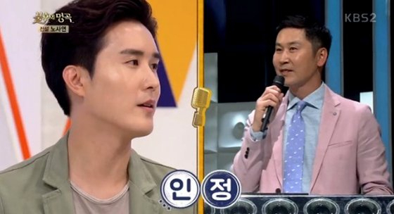 사진. 