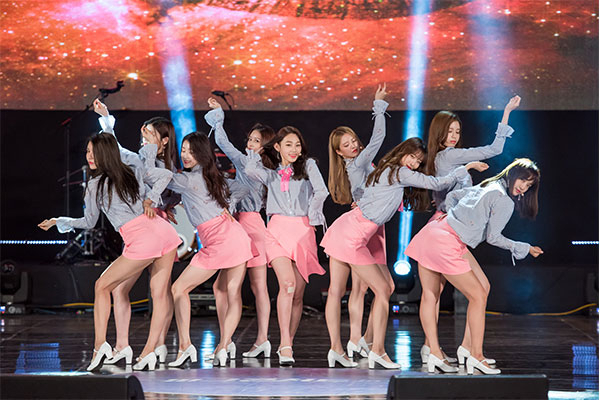 구구단