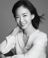 강사 이향조. 대구오페라하우스 제공