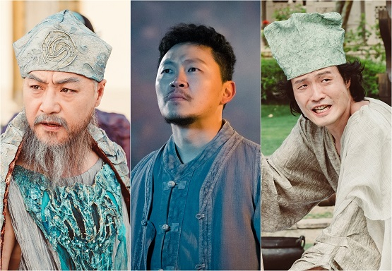 사진. tvN 