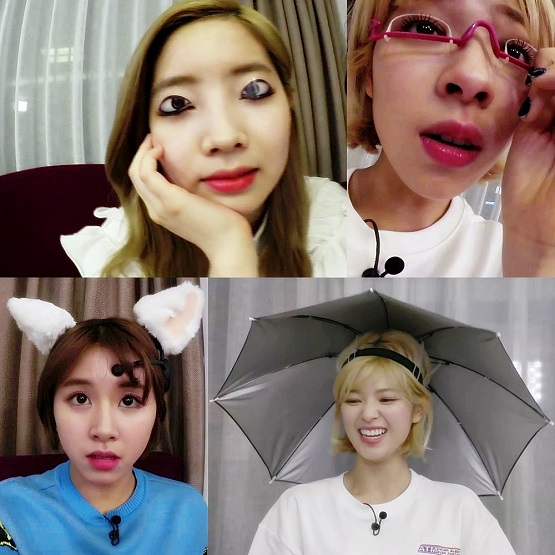 사진. KBS 2TV 