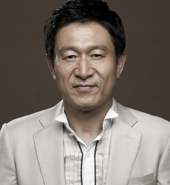 사진=얼반웍스이엔티