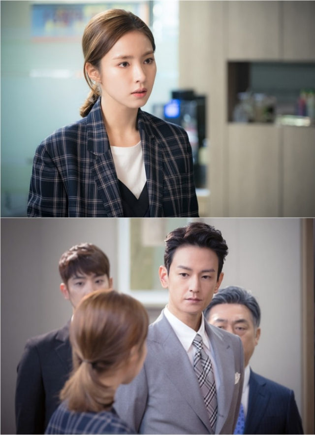 사진.tvN 
