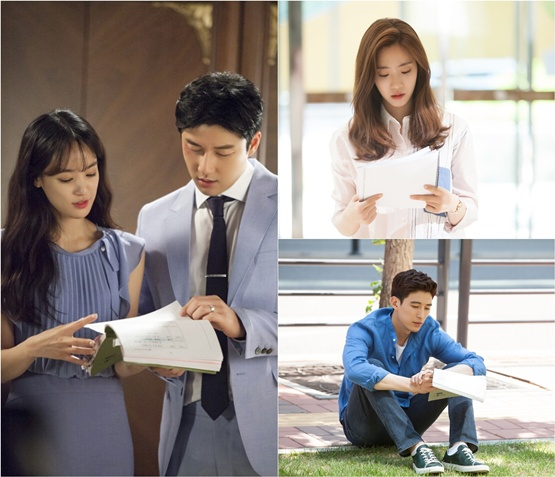 사진. 아이윌미디어