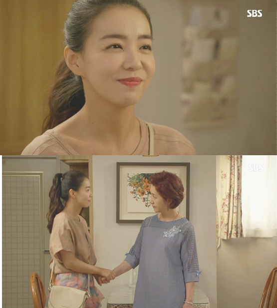 사진. 