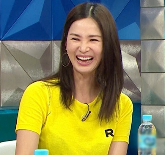 사진. MBC 