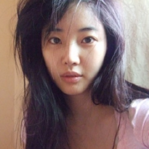 사진. 김사랑 sns