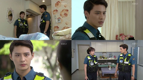 사진. KBS1 