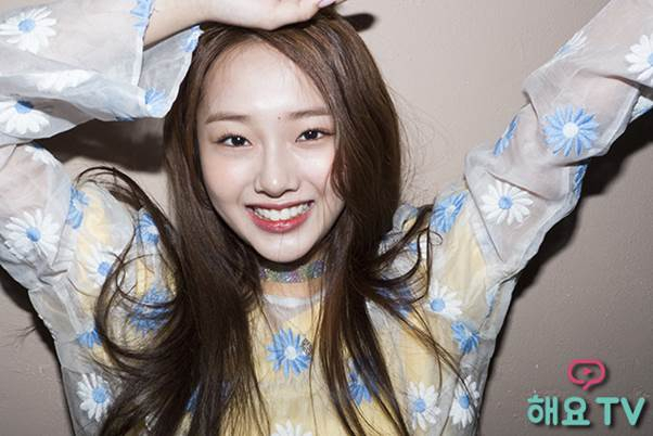 사진.해요TV