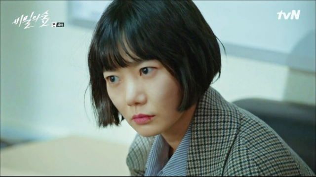 사진.