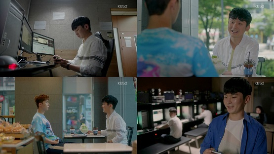 사진. 