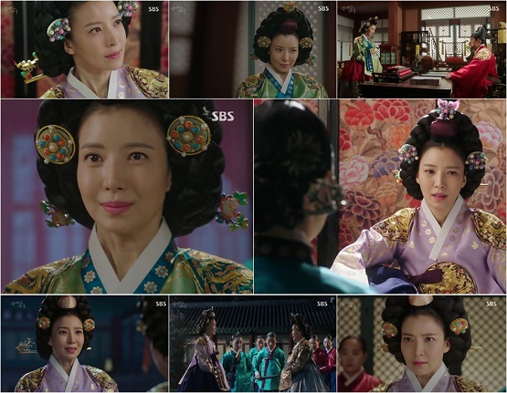 사진. SBS 